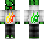 u cactus jones