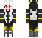 umbreon edit