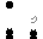undertale