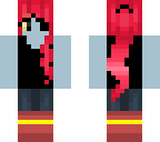 undertale undyne