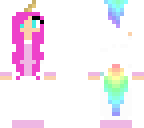 unicorn onsie