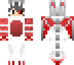 unidragon