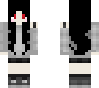 vampire edit