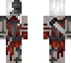 wither away - contest entry