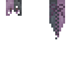 woah i just made my own shading