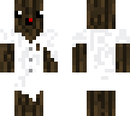 wood professor