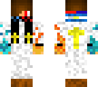 worldcura