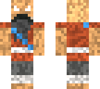 wushang