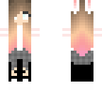 xholly