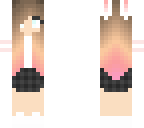 xholly