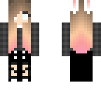xholly