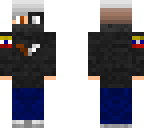 xmanuelmc