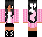 xxpink_wolfxx