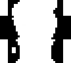 yeet