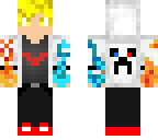 yt ssj_ryan
