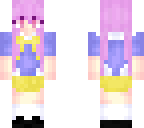 yunogasaiedit