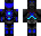 zecronx5