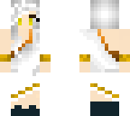 zeus