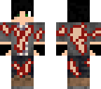 zombie survivor