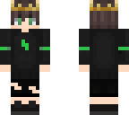 zrealslime