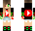 zxcker_girl