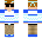 _iamdaone v2