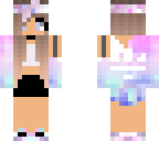 _xx cute girlxx_