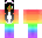3e2sdw3r4