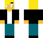 a guy