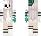 a skin i edited