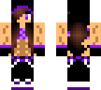 abs
