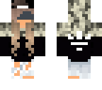 aceitalice
