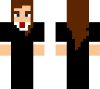 add5tar female