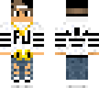 adidas white and black