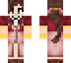 aerith ff7