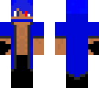 ahhh 2