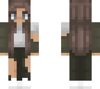 aiir alex skin original credit in desc
