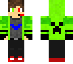 alejo11 yt