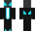 alienware dude