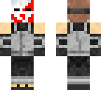 anbu black ops