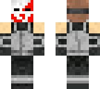 anbu black ops
