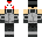 anbu black ops