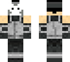 anbu grey