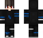 anime edit