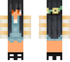 aphmoo