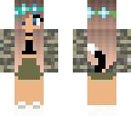 army wolf