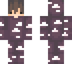 asdasdas