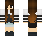 ashley