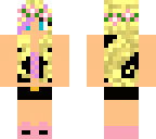 aya