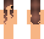 base i edited